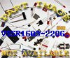 Picture of Part VSK140TR Not Available Picture of Part VSK140TR Not Available