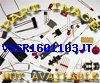 Picture of Part VSK3053 Not Available Picture of Part VSK3053 Not Available