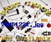 Picture of Part VSM61221 Not Available