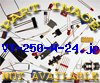 Picture of Part VSP50U-0533T Not Available