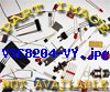 Picture of Part VSR-100R Not Available Picture of Part VSR-100R Not Available