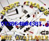 Picture of Part VSX90 Not Available
