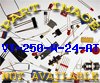 Picture of Part VT-250-W-24-ATX Not Available