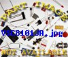 Picture of Part VT221FCR-ADJ Not Available
