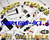 Picture of Part VT3664324T-6 Not Available Picture of Part VT3664324T-6 Not Available
