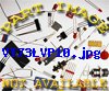 Picture of Part VT5333TC25 Not Available
