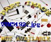 Picture of Part VT6528 Not Available Picture of Part VT6528 Not Available