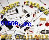 Picture of Part VT7516110 Not Available