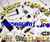 Picture of Part VTA12A010M Not Available Picture of Part VTA12A010M Not Available