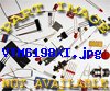 Picture of Part VTM6198XI Not Available