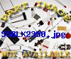 Picture of Part VTS3082 Not Available