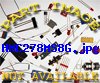 Picture of Part VUC36-16G02 Not Available Picture of Part VUC36-16G02 Not Available