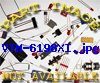 Picture of Part VUC3616G02 Not Available Picture of Part VUC3616G02 Not Available