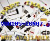 Picture of Part VUO105-16N07 Not Available Picture of Part VUO105-16N07 Not Available