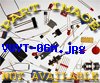 Picture of Part VUVT-06M Not Available