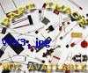 Picture of Part VVC2FGF34M560 Not Available