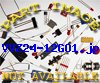 Picture of Part VVZ24-12GO1 Not Available Picture of Part VVZ24-12GO1 Not Available