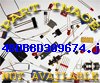 Picture of Part VX0161A3 Not Available Picture of Part VX0161A3 Not Available