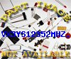 Picture of Part VX3YS12352MHZ Not Available Picture of Part VX3YS12352MHZ Not Available