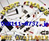 Picture of Part VX4-A66CK2 Not Available Picture of Part VX4-A66CK2 Not Available