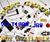 Picture of Part VX457-1 Not Available Picture of Part VX457-1 Not Available