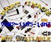 Picture of Part VXB2-1155-14M7456 Not Available