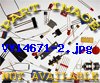 Picture of Part VY14671-2 Not Available