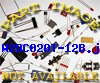 Picture of Part W29C020T-12B Not Available