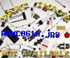 Picture of Part WRMC0616 Not Available Picture of Part WRMC0616 Not Available
