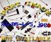 Picture of Part X1-05-L-S Not Available