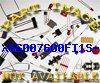 Picture of Part X6G007600FI1S-H Not Available