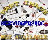 Picture of Part XC2S306PQ208C Not Available