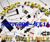 Picture of Part XC2V6000-4FF1152C0939 Not Available