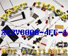 Picture of Part XC2V8000-4FF-1152 Not Available