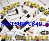 Picture of Part XC3130APC84A Not Available