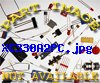 Picture of Part XC330A2PC Not Available
