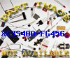 Picture of Part XC3S20004FG900C Not Available