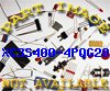 Picture of Part XC3S400-4PQG208C Not Available