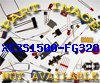 Picture of Part XC3S400-FG320 Not Available
