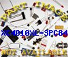 Picture of Part XC4003E-4PC84I Not Available