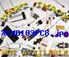 Picture of Part XC4003PC84 Not Available