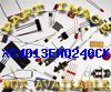 Picture of Part XC4013EHQ240CKM Not Available