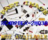Picture of Part XC4028EX-2HQ304I Not Available