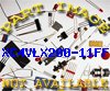 Picture of Part XC4028XLA-07HQ160 Not Available