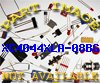 Picture of Part XC4044XLA-08BG432C Not Available