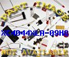 Picture of Part XC4044XLA-09HQ160C Not Available