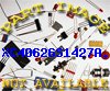 Picture of Part XC40626S1427A Not Available