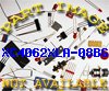 Picture of Part XC4062XLA-08BG560I Not Available