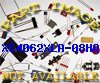 Picture of Part XC4062XLA-08HQ208I Not Available