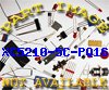 Picture of Part XC5210-5C-PQ160 Not Available